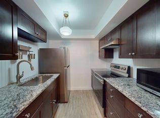 5924 5th Ave N APT A4, Saint Petersburg, FL 33710
