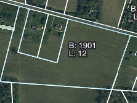 5th image of 12 Rd & Lot 17