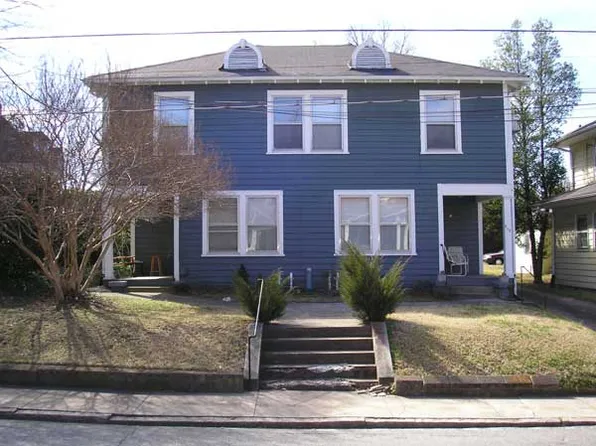 214 Leftwich St #214.5, Greensboro, NC 27401