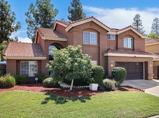 6498 N Wheeler Ave, Fresno, CA 93722