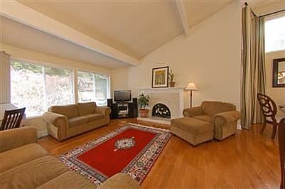 Family Room 1