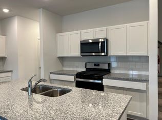 5775 Thornton Dr, Cumming, GA