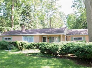 12985 Huffman Rd, Parma Heights, OH 44130