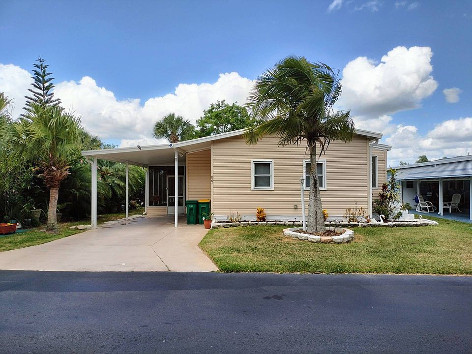 1st image of 627 Waveside Dr