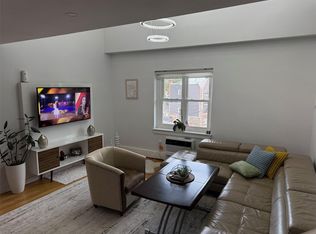 400 Mount Pleasant Ave APT 3C, Mamaroneck, NY 10543