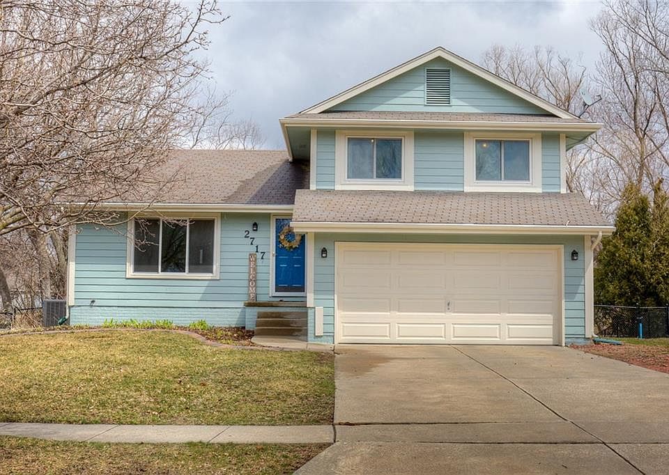 1st image of 2717 NW Park Ln