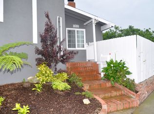 1512 Carmelita Ave, Redondo Beach, CA 90278