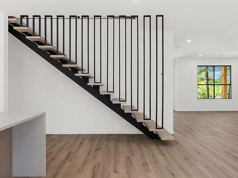 103 Kaena Ln — Photo 12