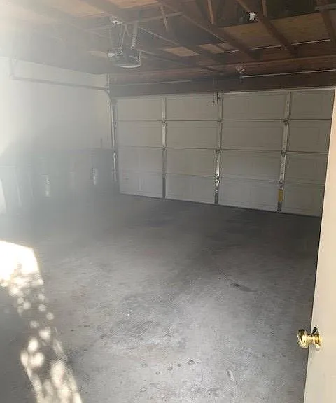 61 Parkview Cir — Photo 14