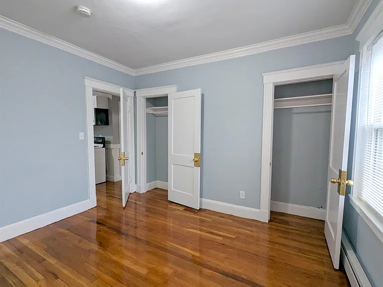 4 Edgar Ct #2 — Photo 20