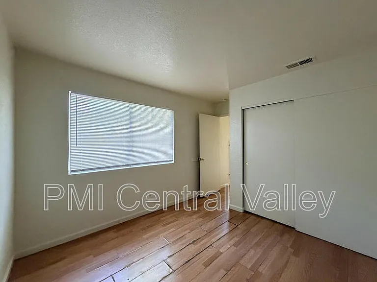 6222 Porterfield Ct — Photo 13