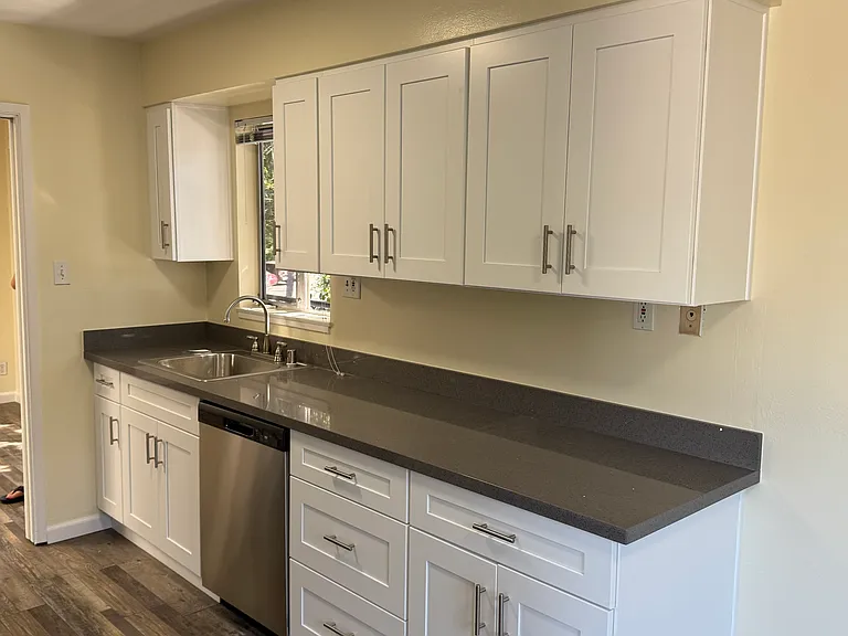 3 Mulberry Ct #15 — Photo 8