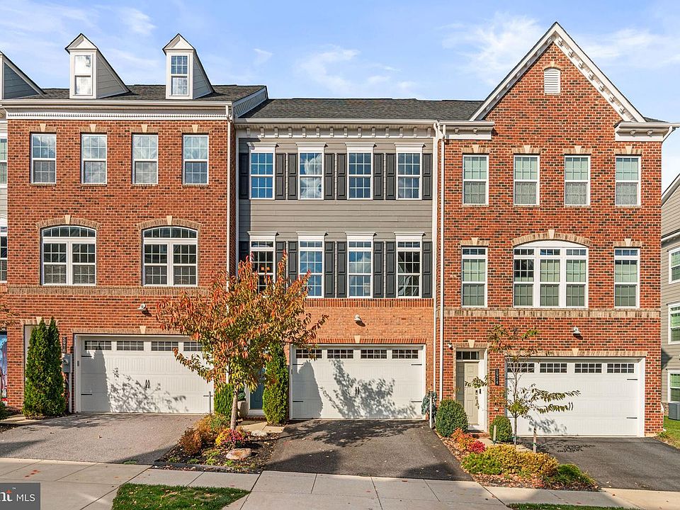 1st image of 5976 Glen Willow Way