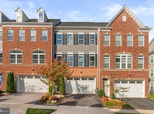 5976 Glen Willow Way, Ellicott City, MD 21043