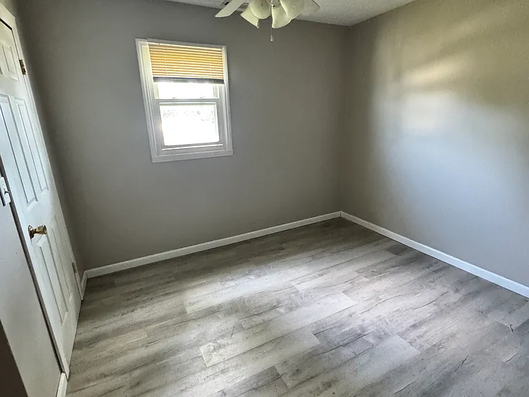 940 S Highland Ave #940 — Photo 13