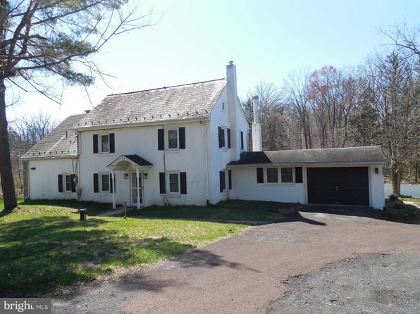 20 Camp Rock Hill Rd