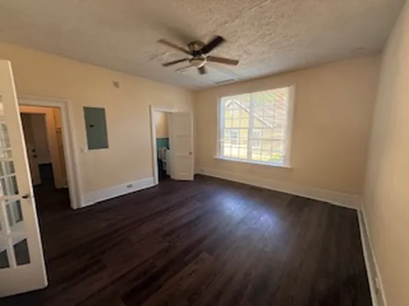 614 W Solomon St Apartments - B, 614 W Solomon St, Griffin, GA 30223