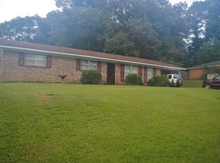 2809 42nd Ave, Northport, AL 35476
