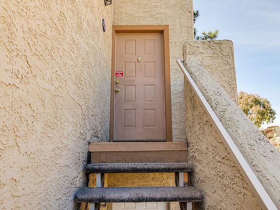 2nd image of 2985 Juniper Hills Blvd Unit 204
