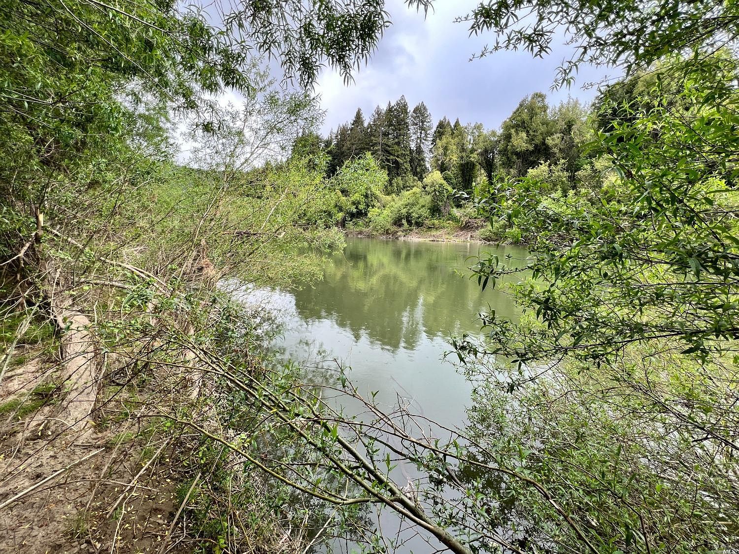 21696 Moscow Rd, Monte Rio, CA 95462 MLS 323036000 Zillow