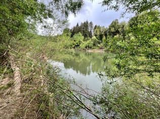 21696 Moscow Rd, Monte Rio, CA 95462