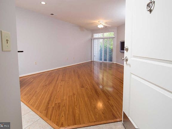 3rd image of 2665 Prosperity Ave APT 102