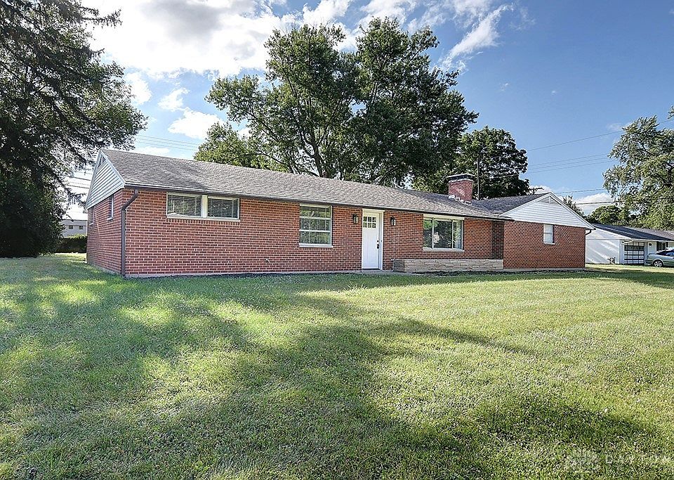 1st image of 5866 Pamona Pl