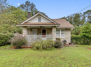 4525 Headley St, Jacksonville, FL 32205