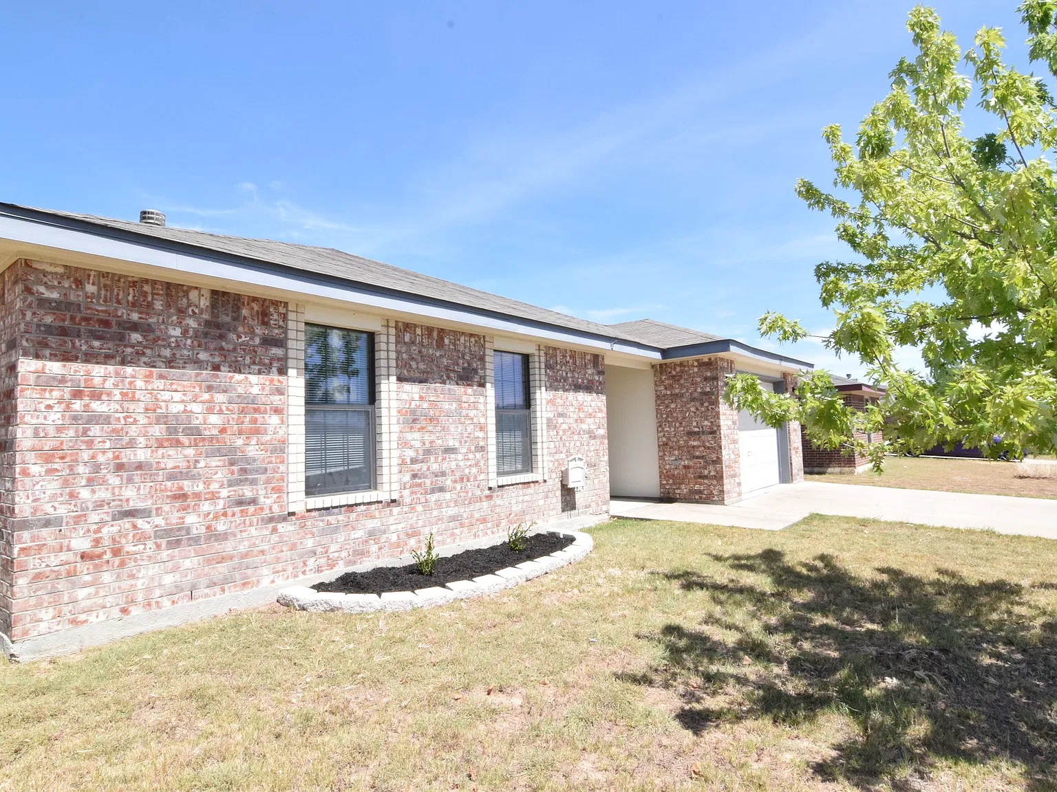 509 Sumac Trl, Copperas Cove- — Photo 2