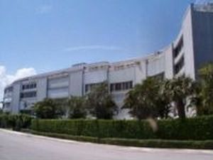 389 S Lake Dr APT 2D, Palm Beach, FL, 33480