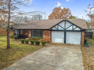 3725 Billie Faye Dr, North Richland Hills, TX 76180