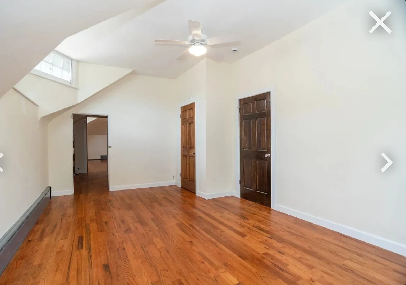 3 bed, 2000 sqft, $3,200 — Photo 4