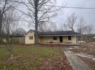 141 Goolsby Rd, Morrison, TN 37357