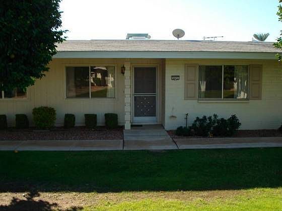 1st image of 9471 N 111th Ave