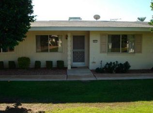 9471 N 111th Ave, Sun City, AZ 85351