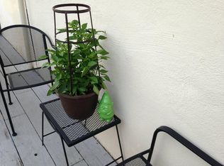 2216 Ashby Ave APT B, Berkeley, CA 94705
