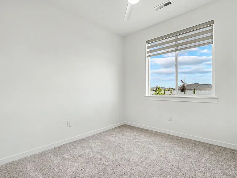 Bedroom - 3