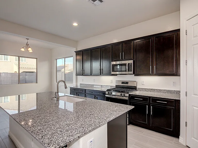 2686 E La Costa Dr — Photo 10