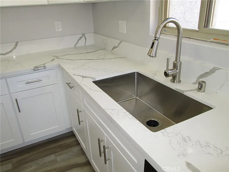 13464 Mohawk Rd — Photo 8