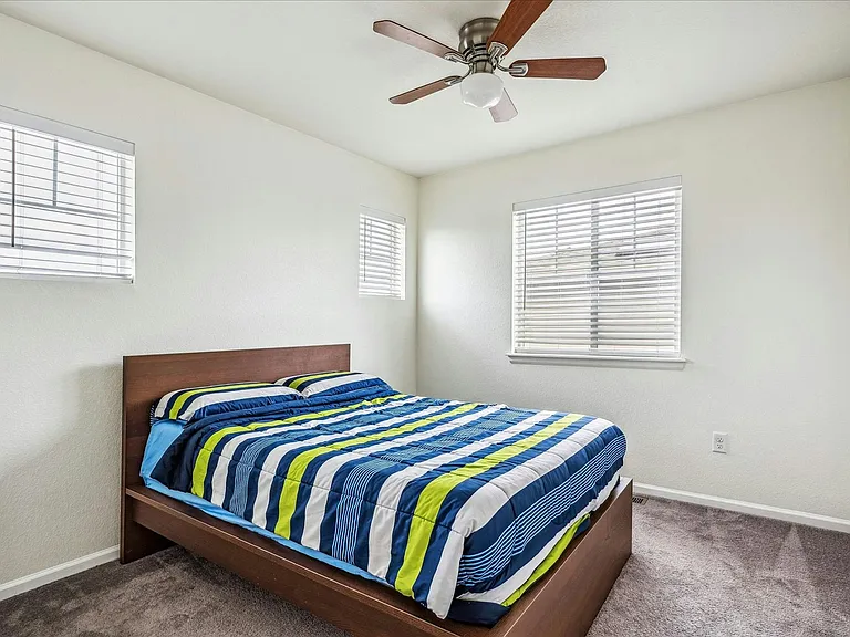 7986 S Grand Baker Way — Photo 10
