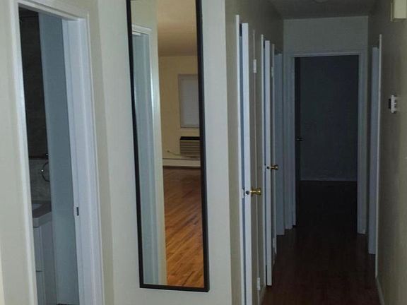 5th image of 14915 83rd St #1A