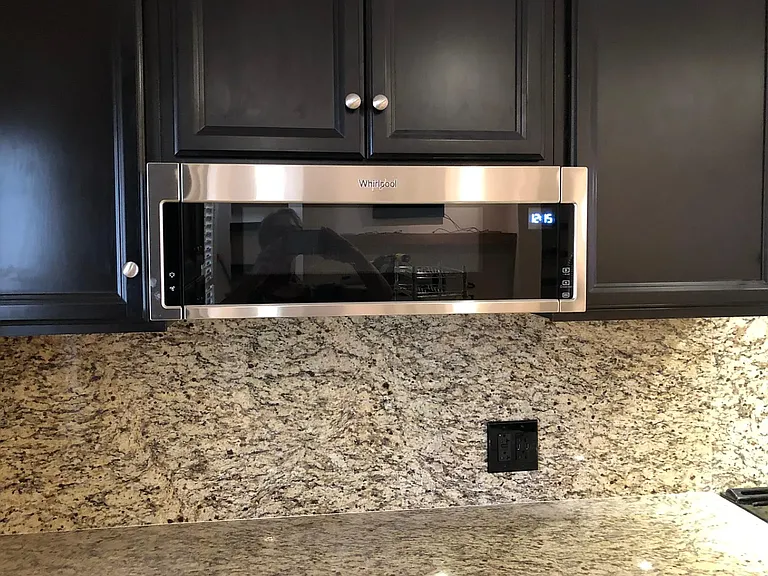2412 S Stanley Pl — Photo 7