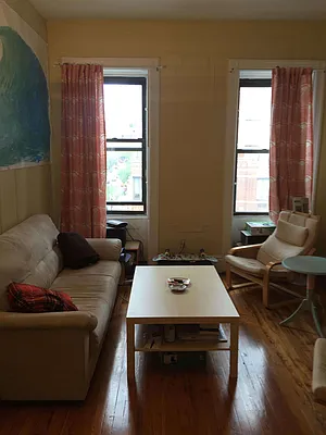 Rented by Station Cities | media 2