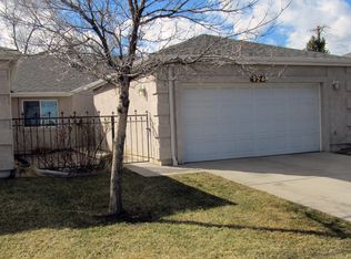 916 Tabor Pl, Colorado Springs, CO 80905