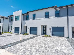 4291 Lantana Rd, Lake Worth, FL 33462