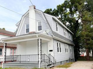 18 W Park Ave, Pleasantville, NJ 08232