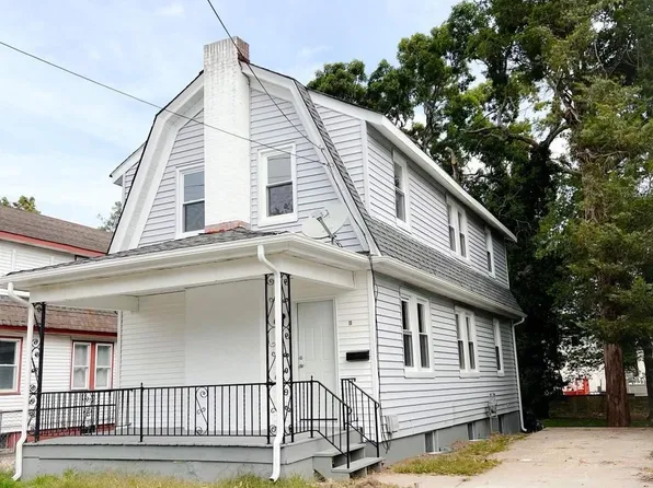 18 W Park Ave, Pleasantville, NJ 08232