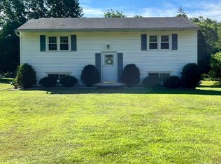 83 Elting Rd, Catskill, NY 12414