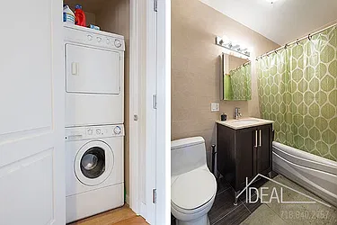 Sold by Ideal Properties Group