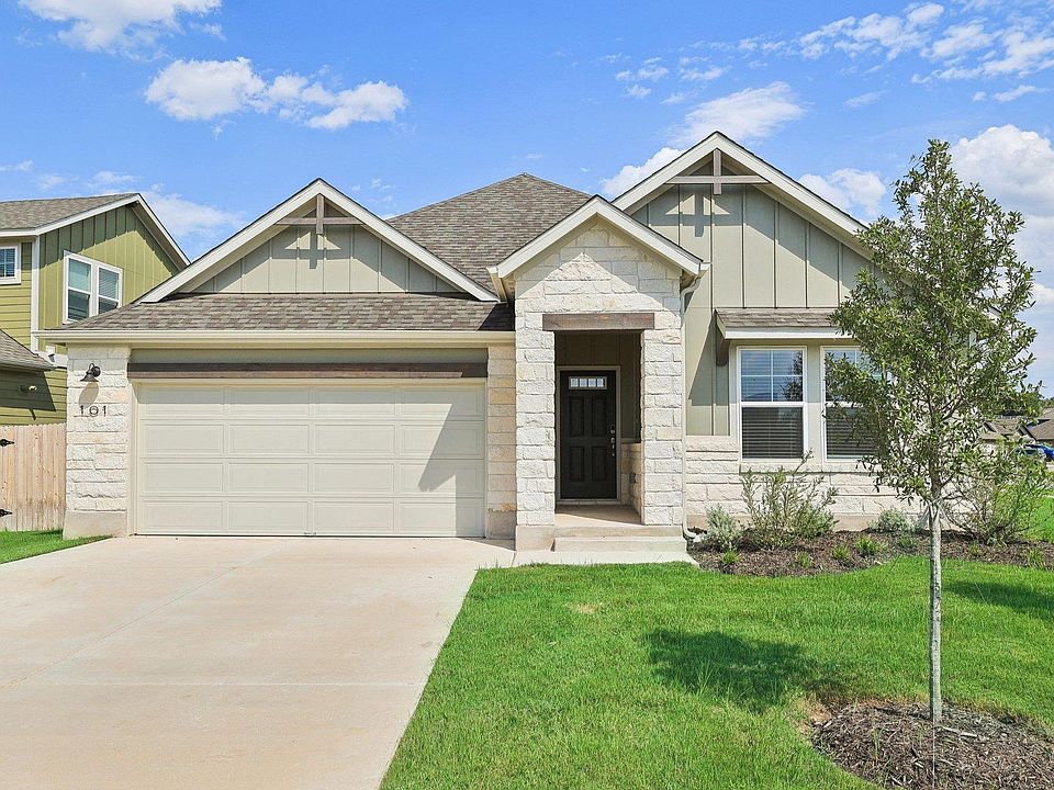1st image of 530 Lavender Crest Cv